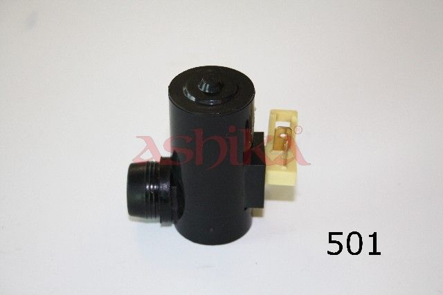 Washer Fluid Pump, window cleaning-1