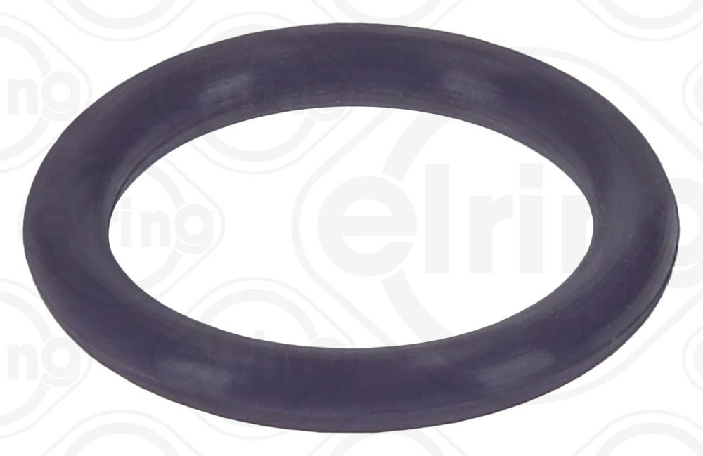 ELRING C36.760 Seal ring