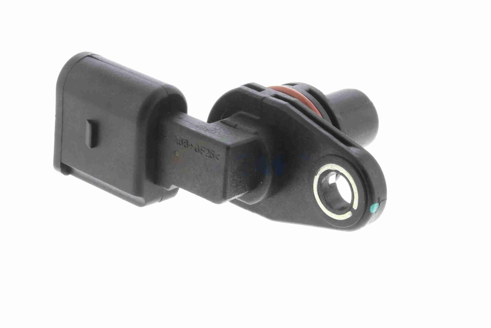 Sensor, ignition pulse-5