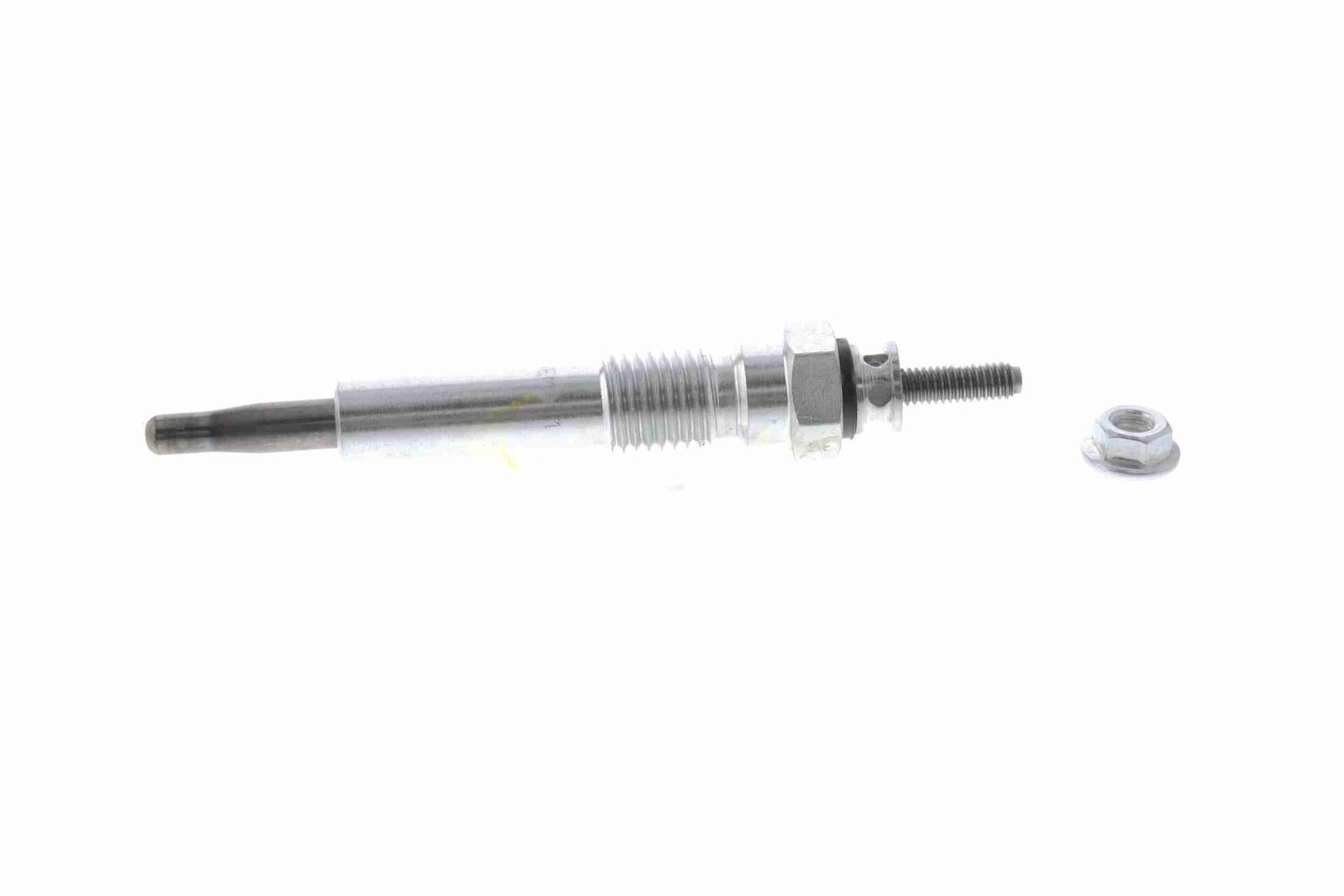 Glow Plug-5