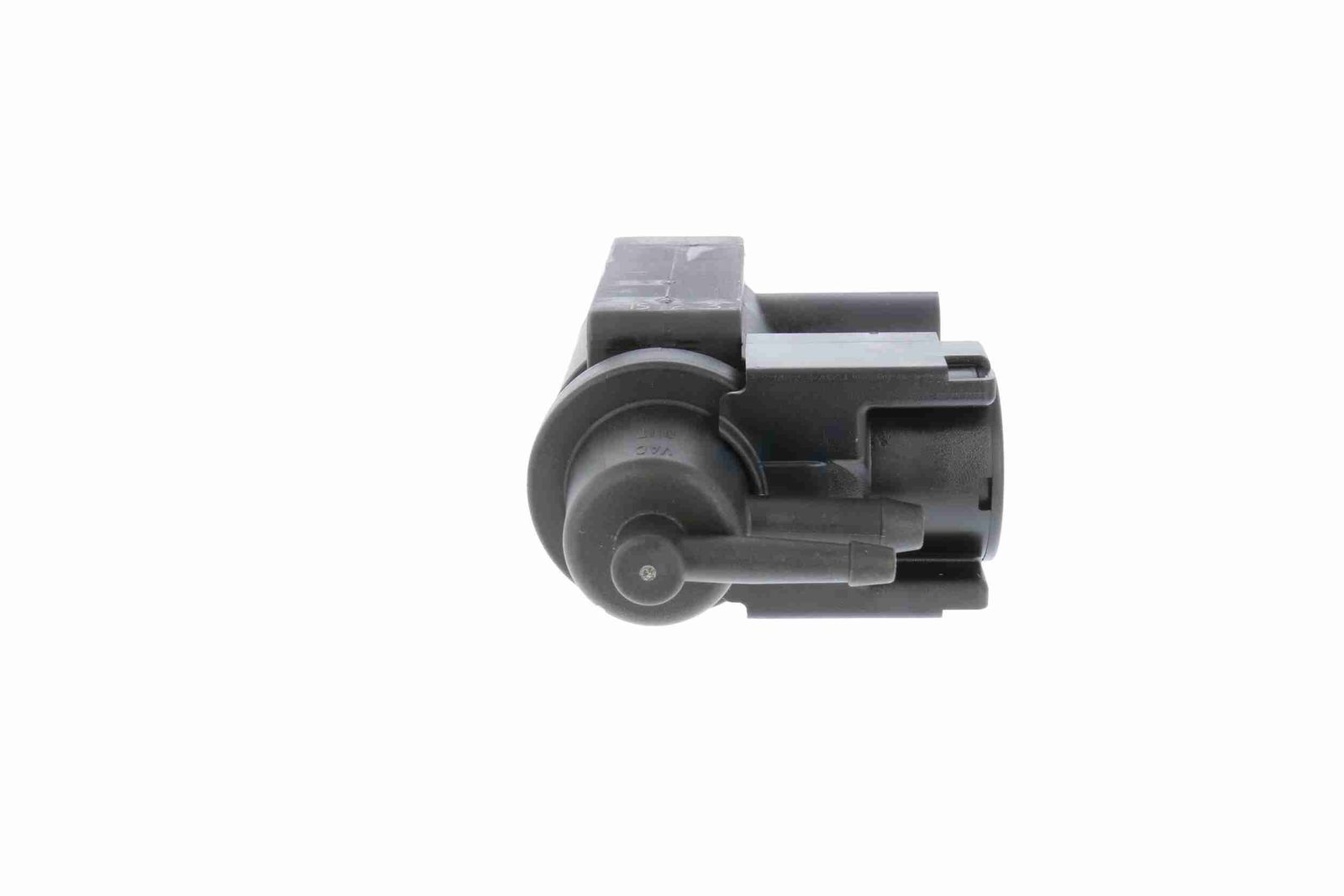 Pressure Converter, exhaust control-8
