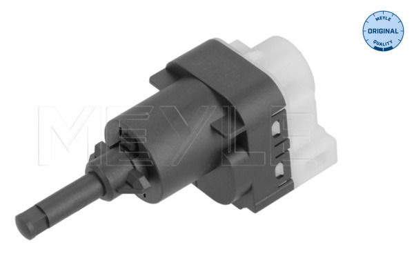 MEYLE 114 890 0013 Stop light switch