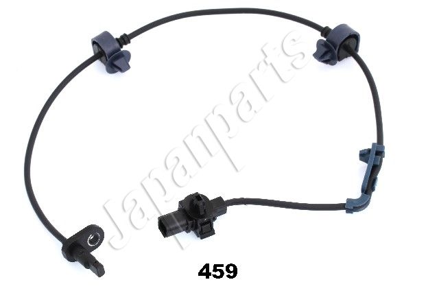 Sensor, wheel speed-1