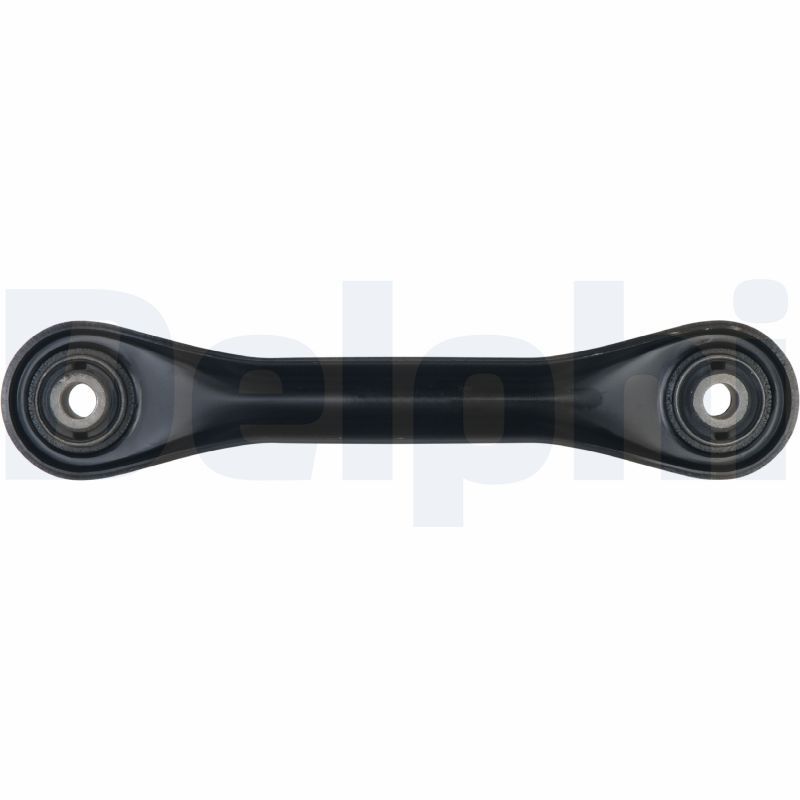 Control/Trailing Arm, wheel suspension-1