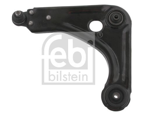 FEBI BILSTEIN 19981 Control/trailing arm, wheel suspension