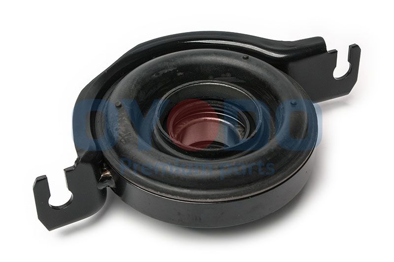 OYODO 85P7000-OYO Suspension, propshaft