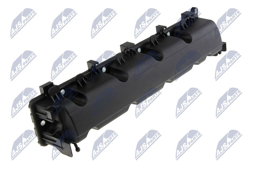 NTY BPZ-PE-000 Cylinder head cover