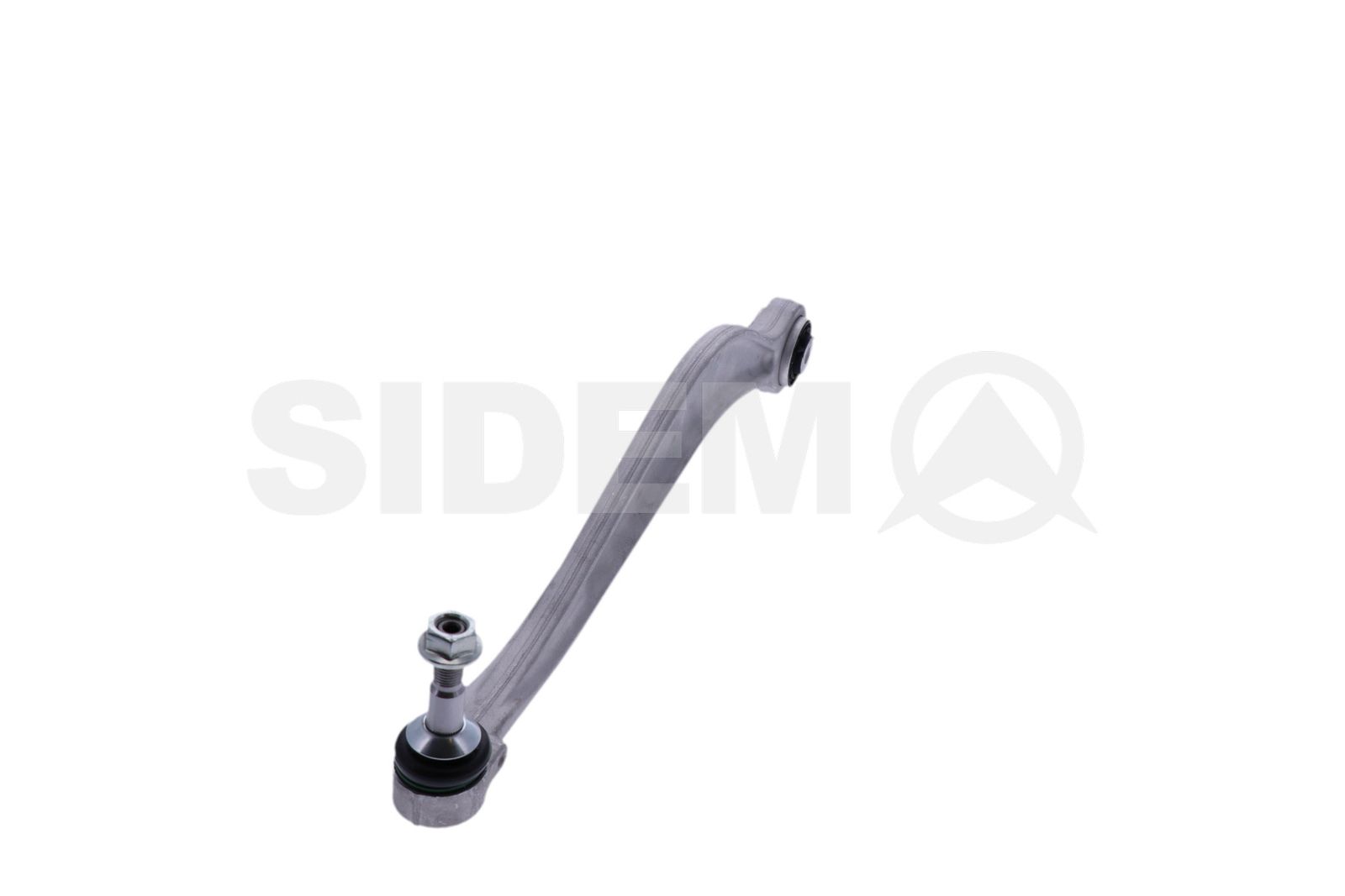 Control/Trailing Arm, wheel suspension-6