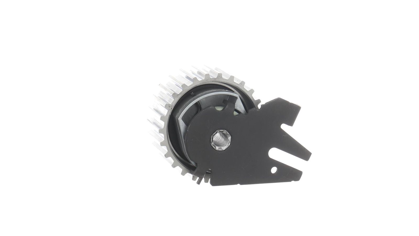 Tensioner Pulley, timing belt-2