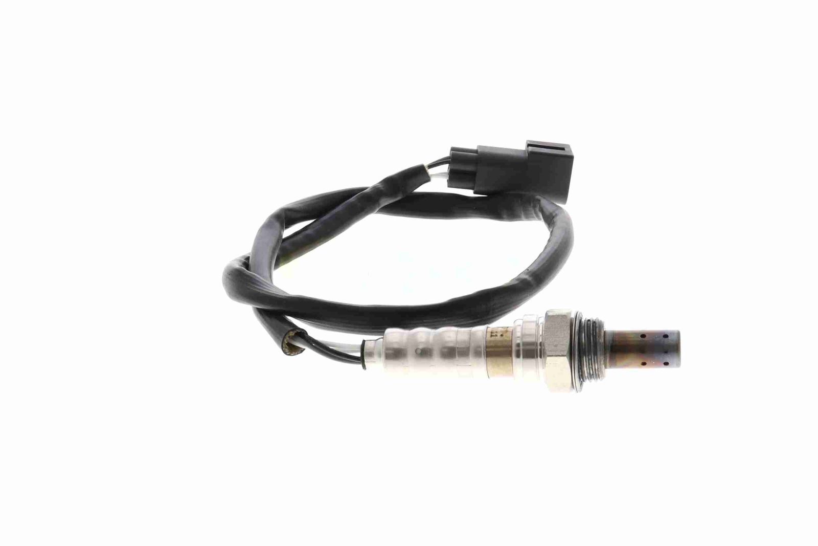 Oxygen Sensor-8