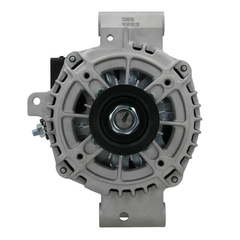 BV PSH 145.545.100.130 Alternator