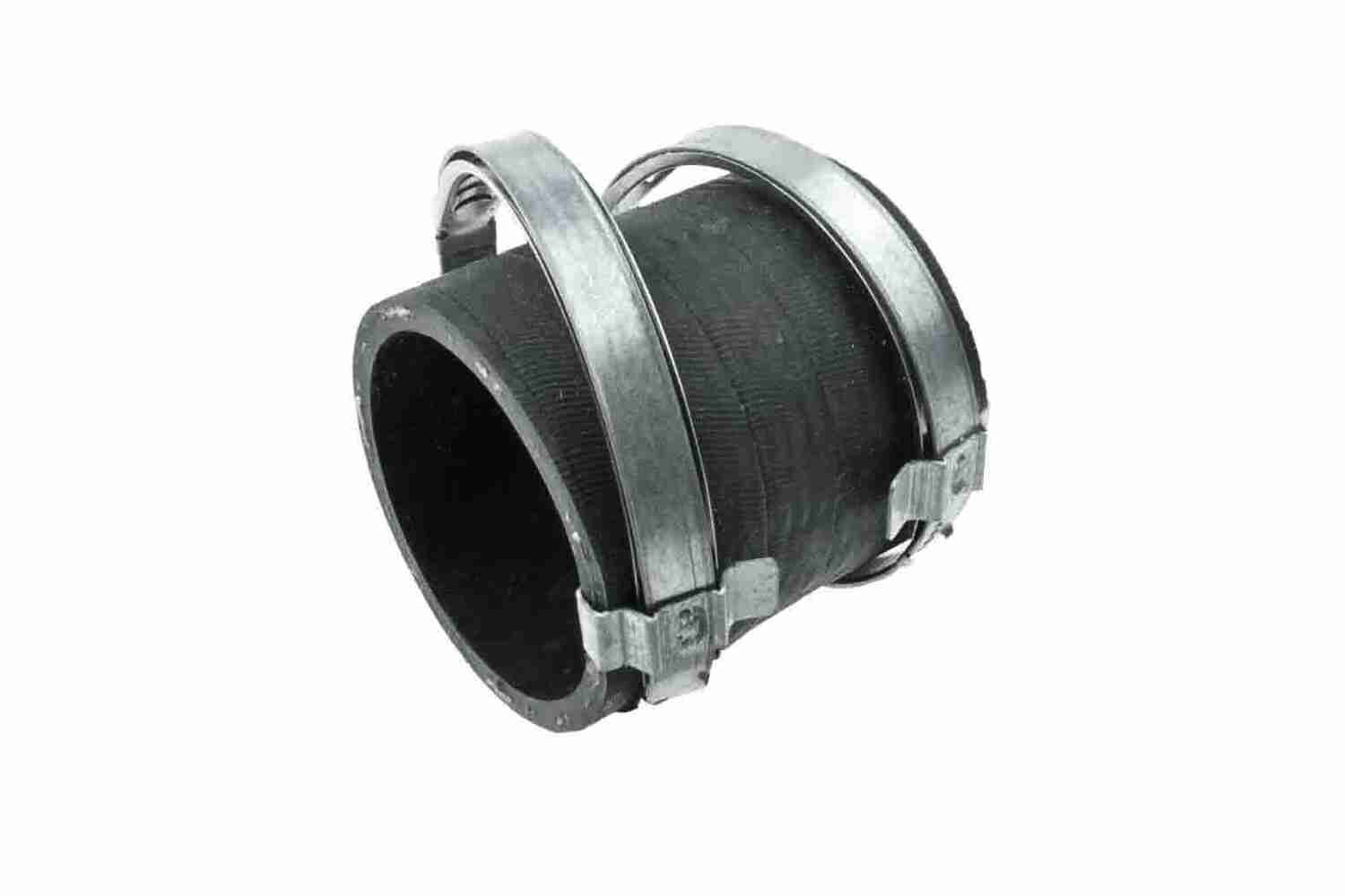 VAICO V95-0355 Charge air hose