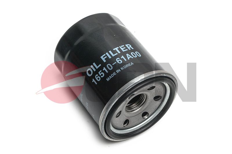 JPN 10F8002-JPN Oil filter