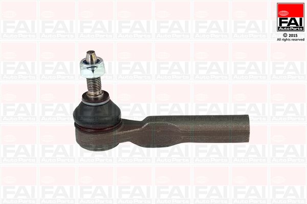 FAI AUTOPARTS SS1054 Tie rod end