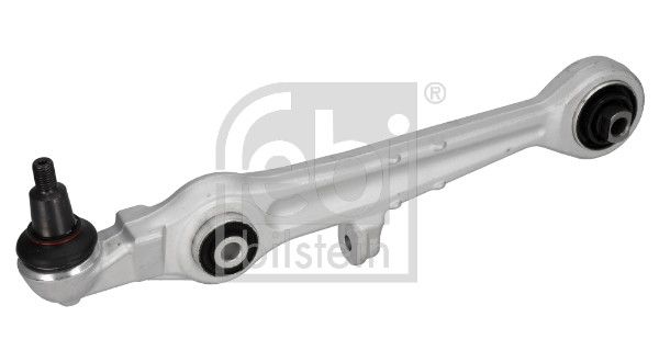 FEBI BILSTEIN 11350 Control/trailing arm, wheel suspension