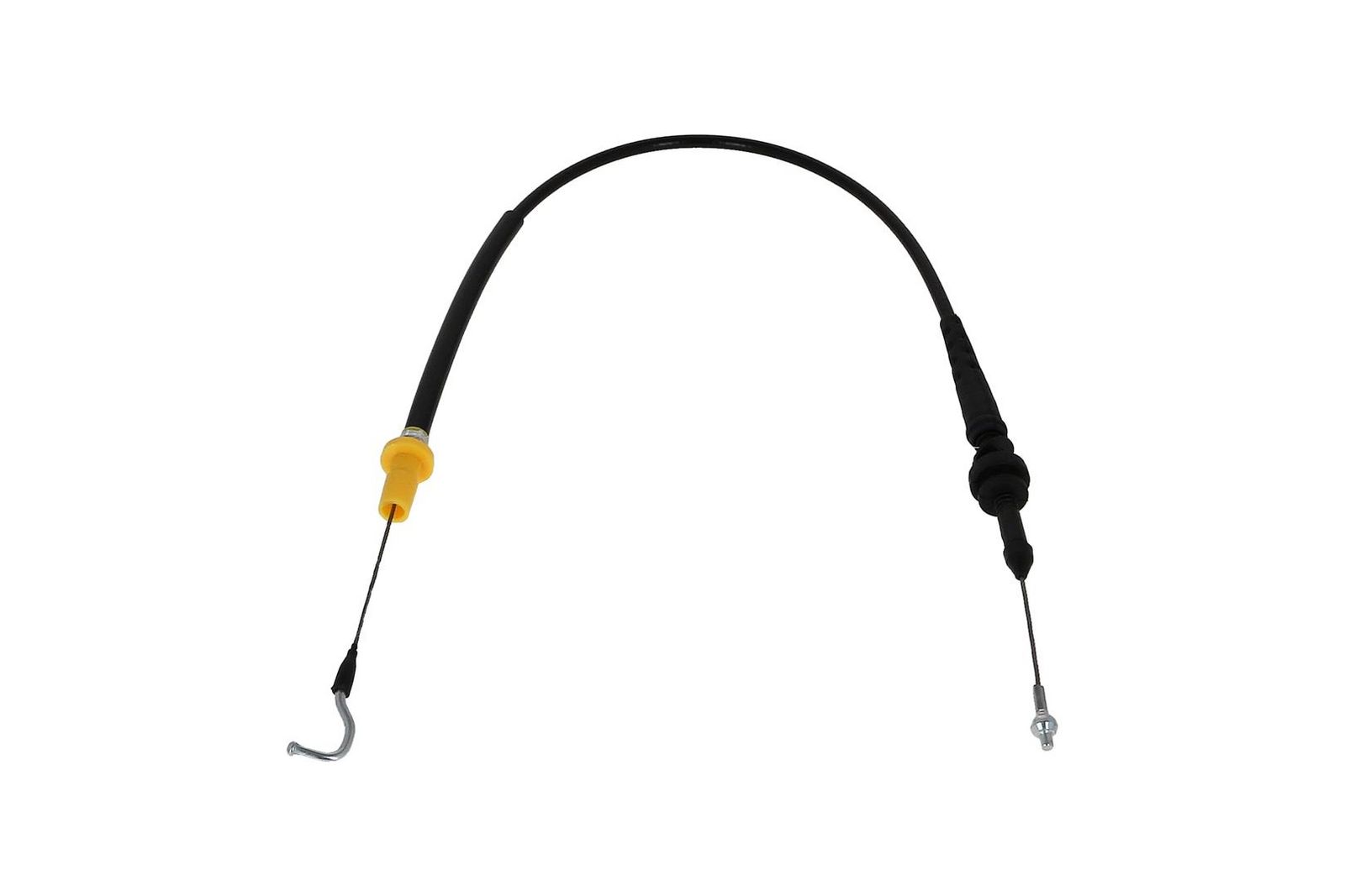 KAMOKA 116021 Accelerator cable