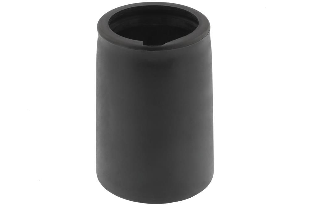 TOPRAN 102 831 Protective cap/bellow, shock absorber