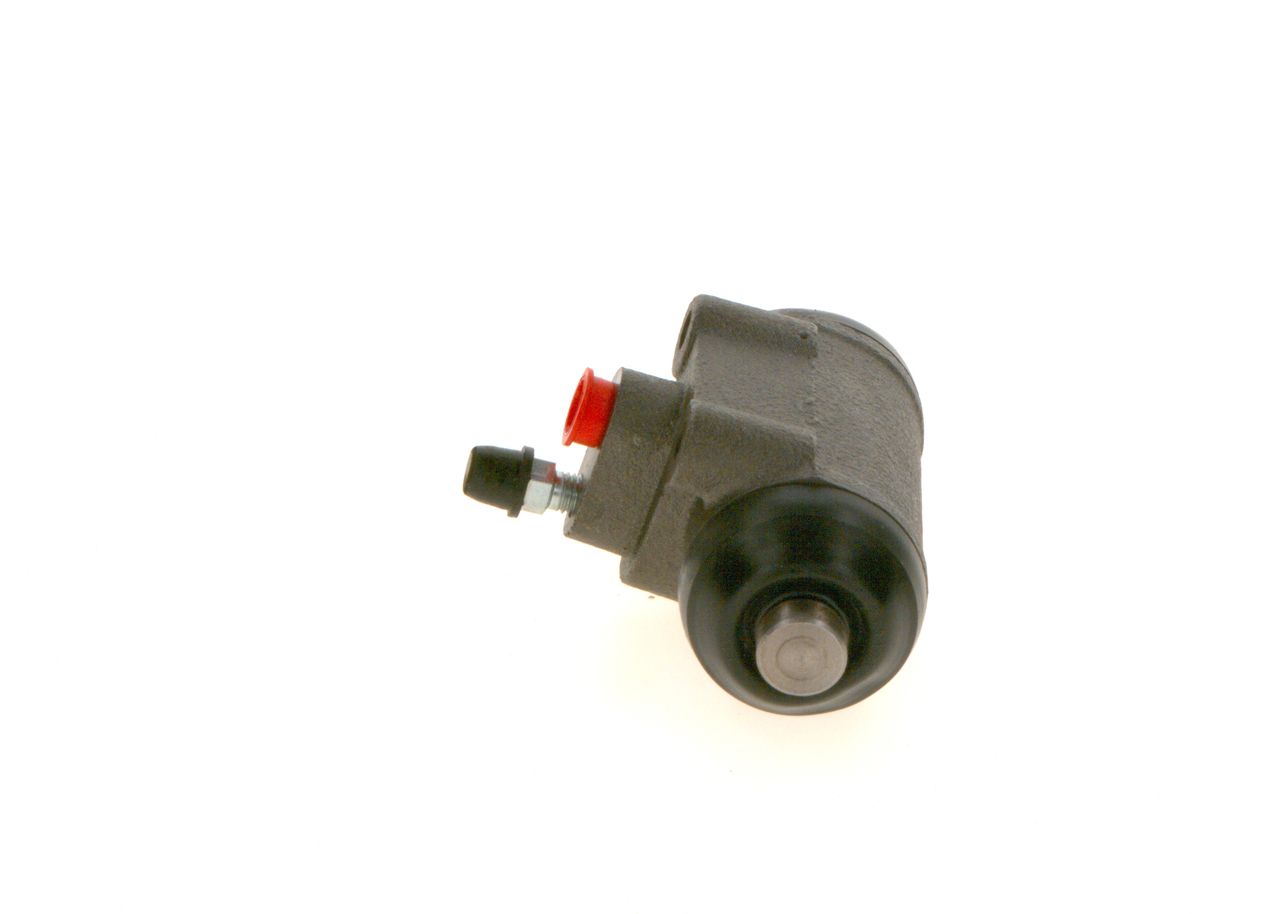 rato stabdžių cilindras-2