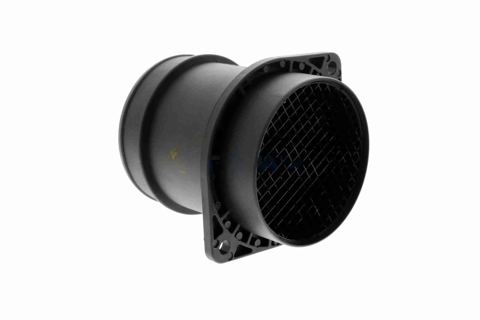 Mass Air Flow Sensor-7