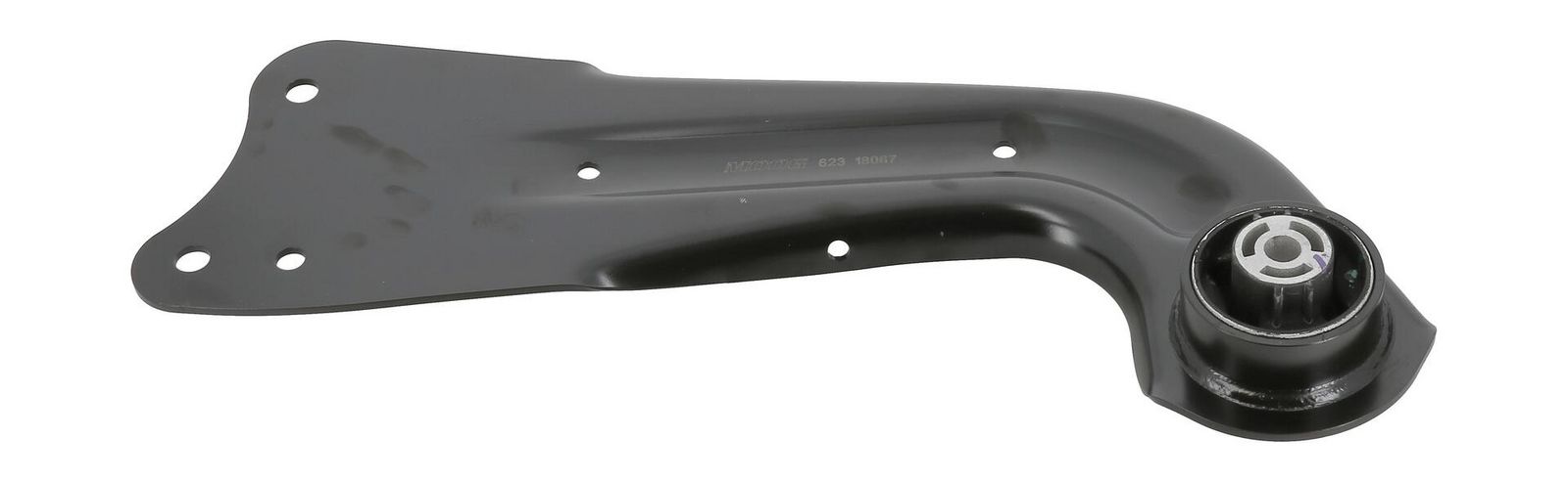 MONROE L29A88 Control/trailing arm, wheel suspension