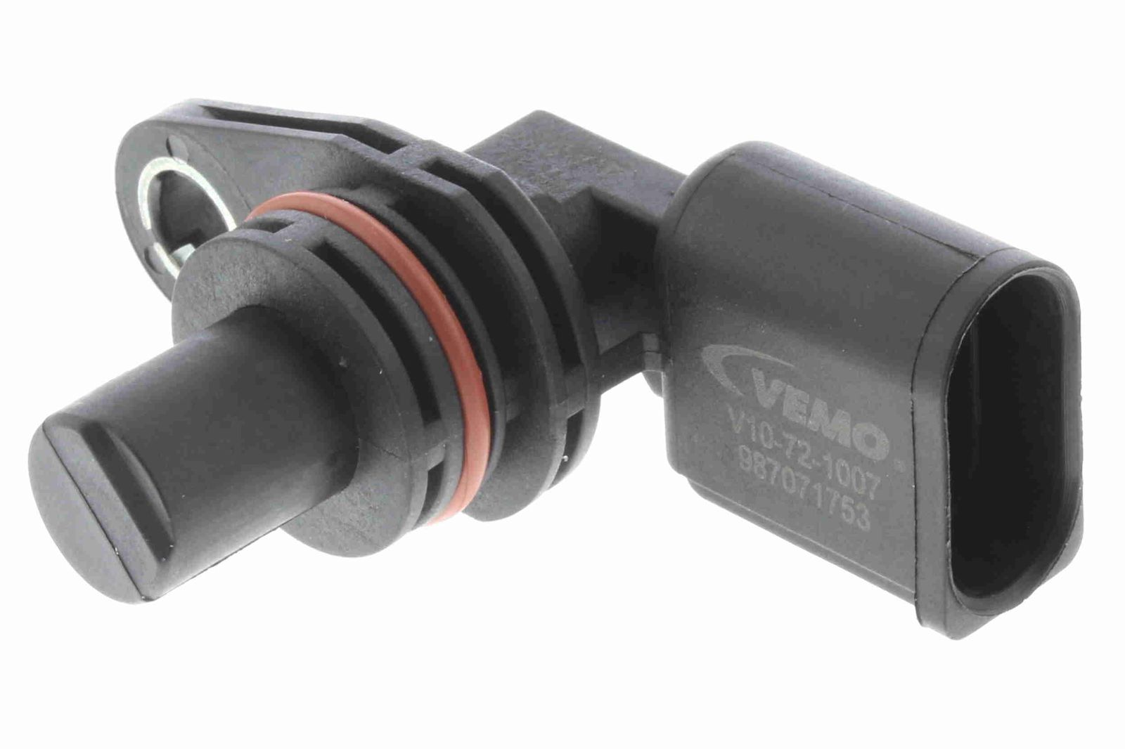 VEMO V10-72-1007 Sensor, ignition pulse