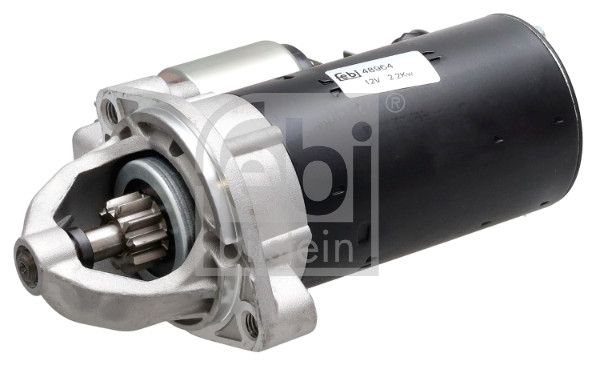 FEBI BILSTEIN 48964 Starter