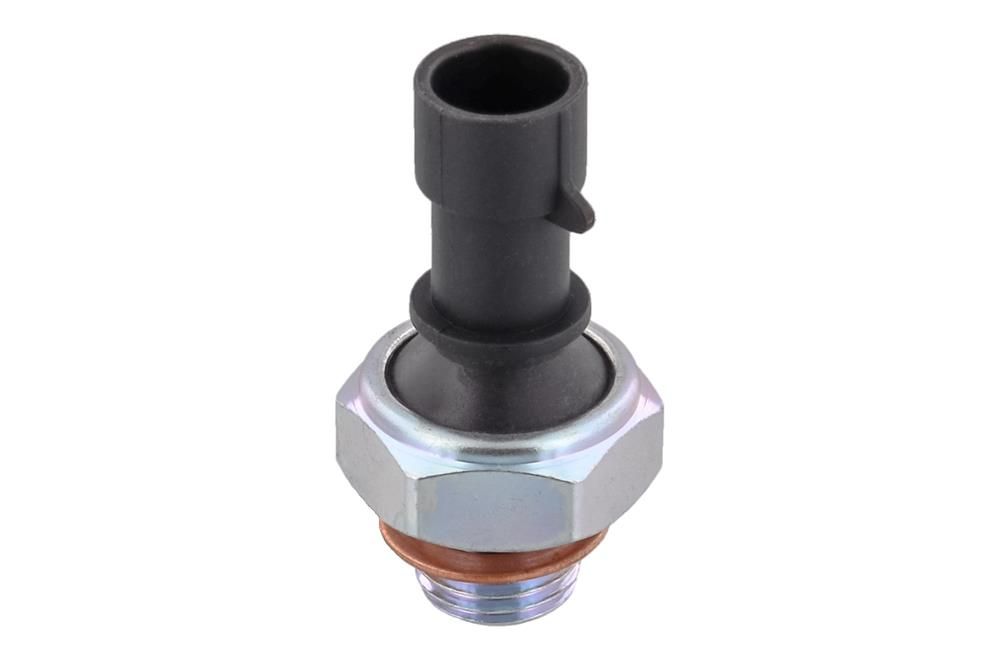 TOPRAN 205 418 Oil pressure switch