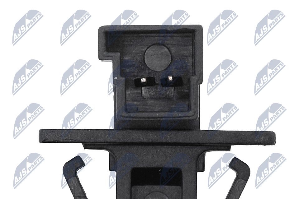 Sensor, interior temperature-4