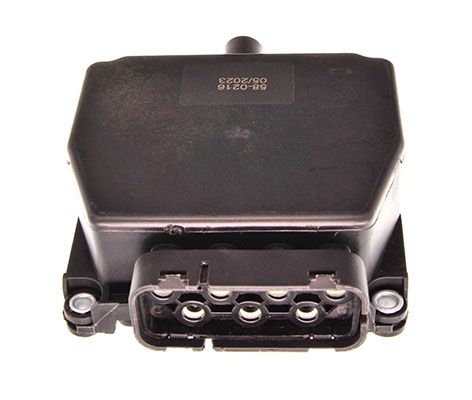 MAXGEAR 58-0216 Pressure transducer, suction pipe