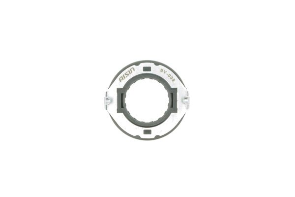 AISIN BY-009 Clutch release bearing