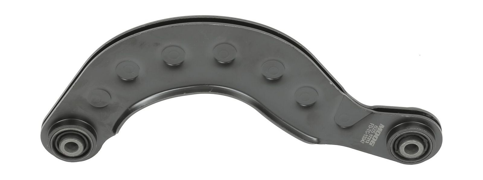 MOOG FD-TC-13347 Control/trailing arm, wheel suspension