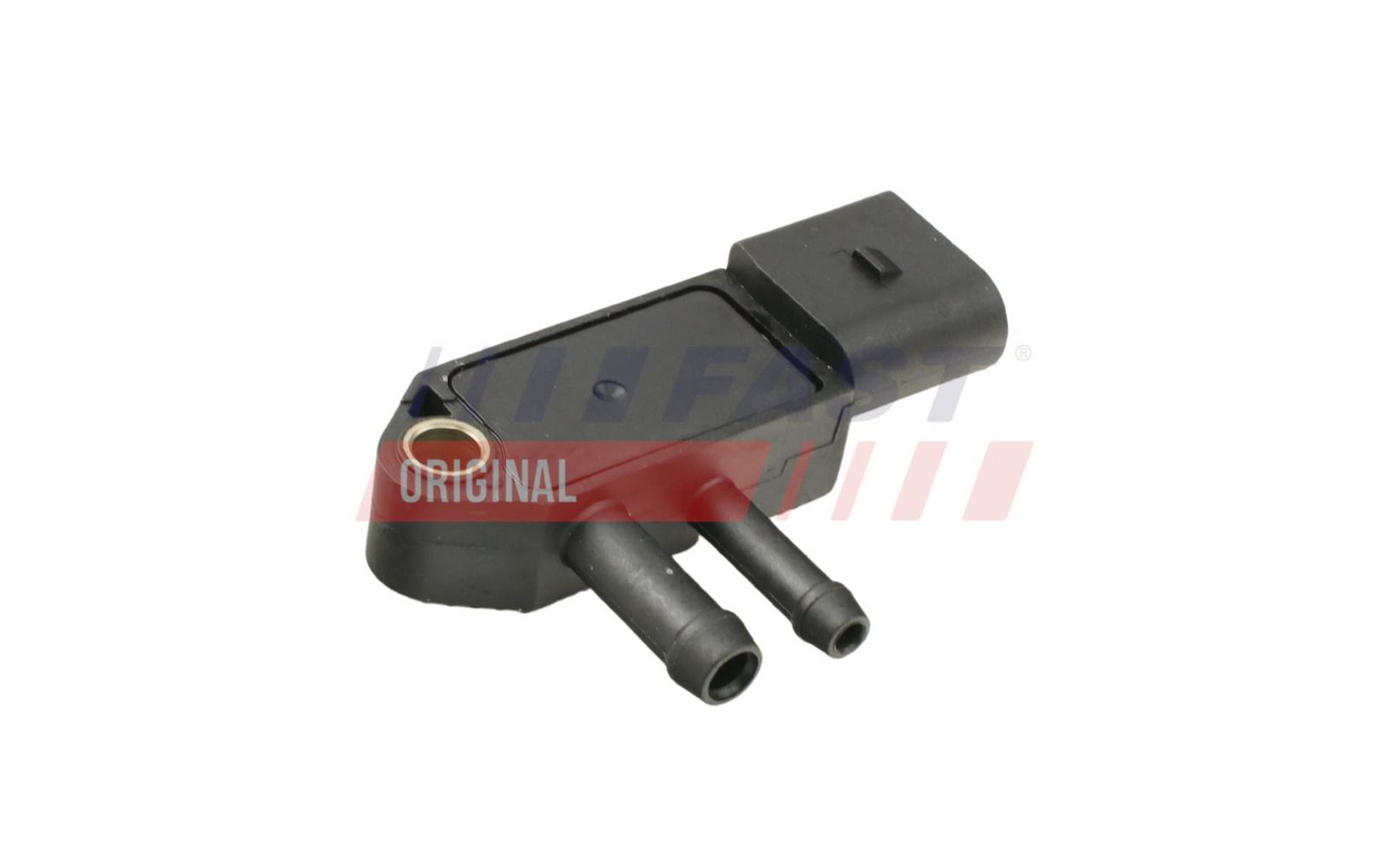 FAST FT54319 Sensor, exhaust pressure
