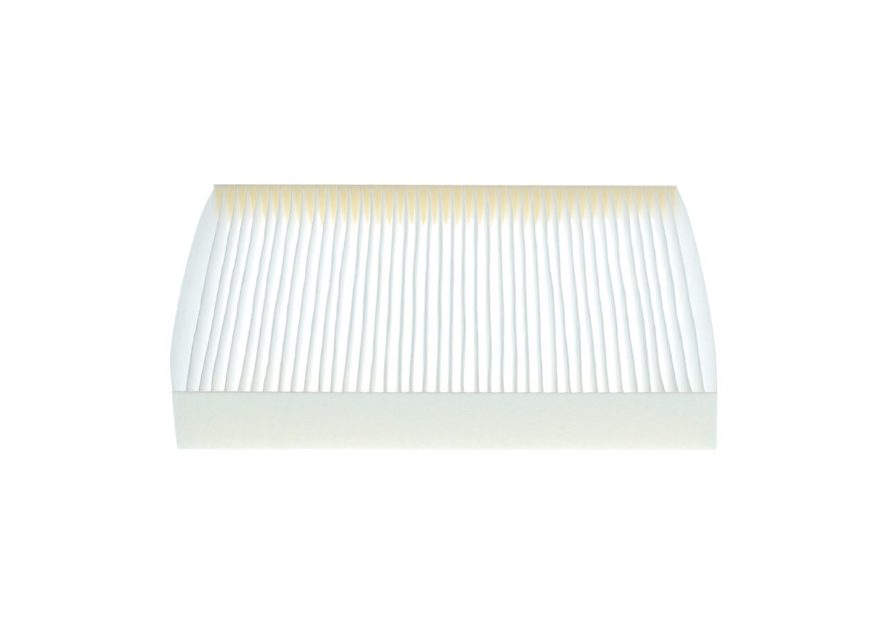 Filter, cabin air-4