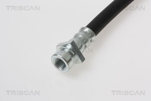 Brake Hose-2