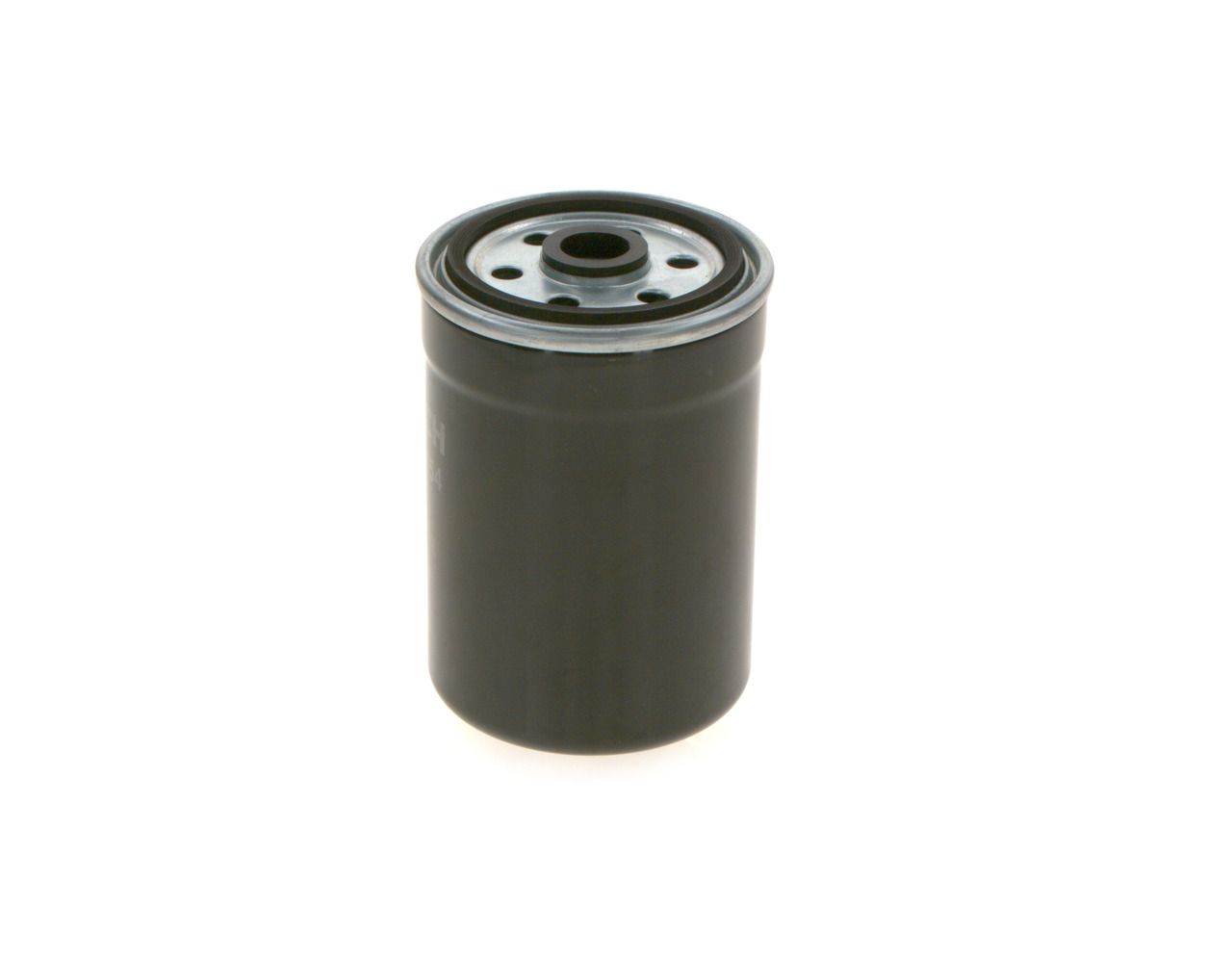 Fuel Filter-2