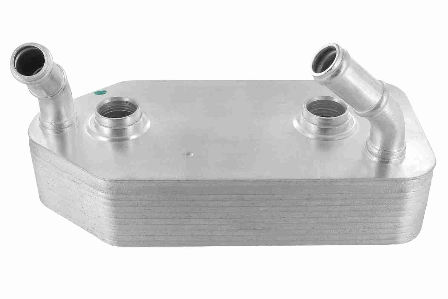 VEMO V15-60-6016 Oil cooler, engine oil