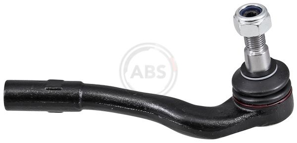 A.B.S. 230254 Tie rod end
