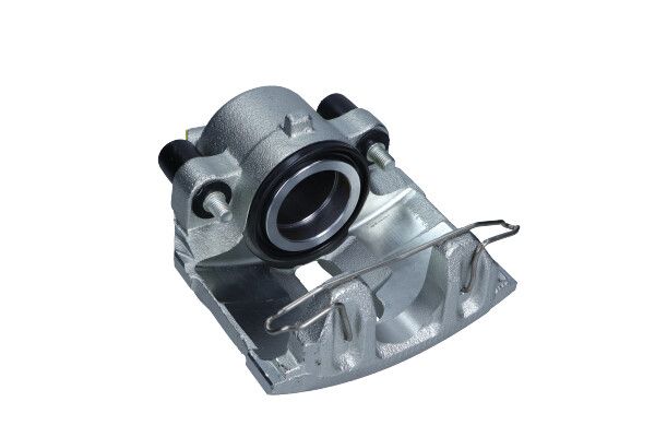 MAXGEAR 82-0825 Brake caliper