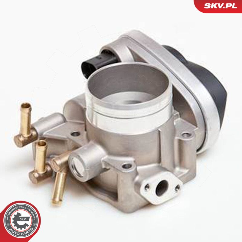ESEN SKV 12SKV027 Throttle body