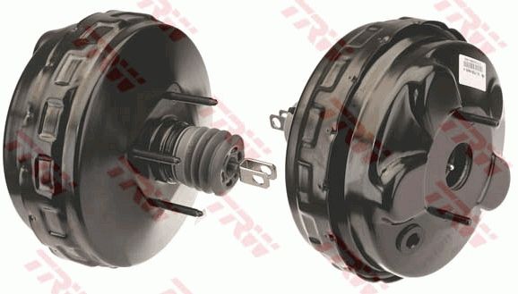 TRW PSA399 Brake booster