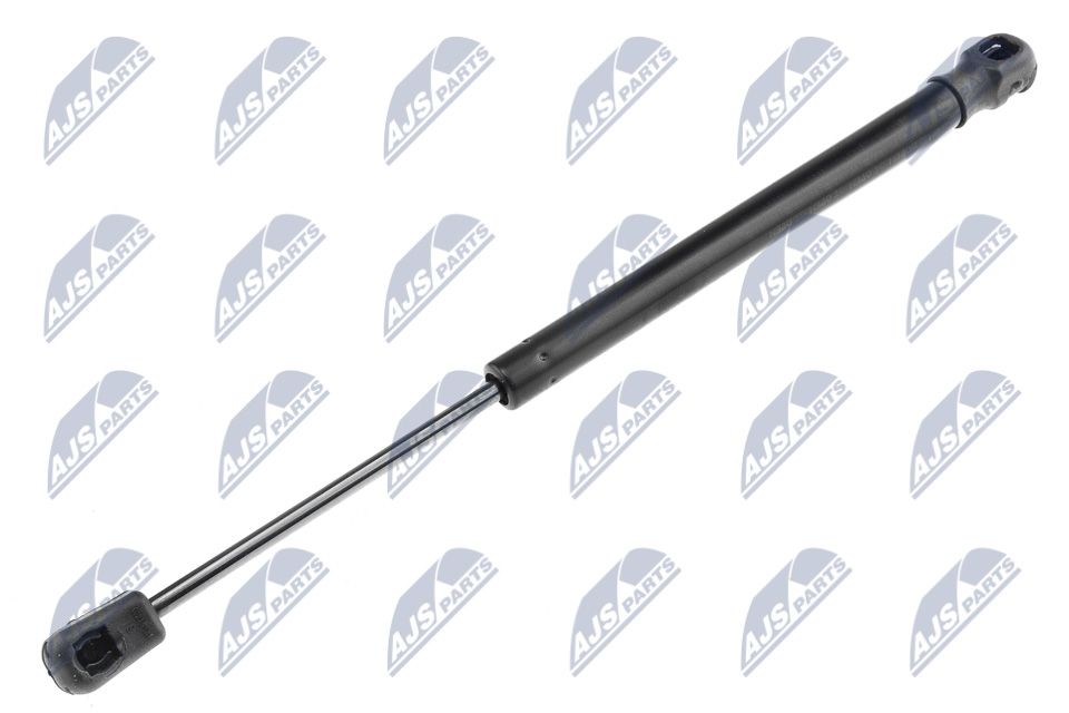 NTY AE-CH-026 Gas spring, bonnet