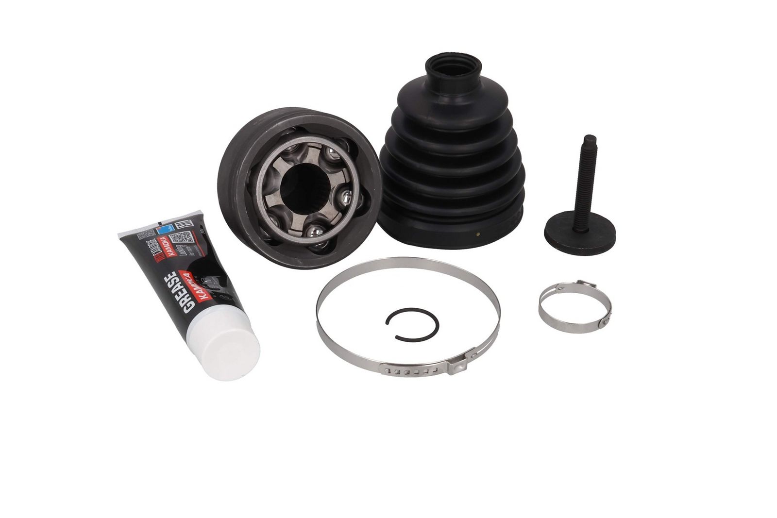 Joint Kit, drive shaft-3