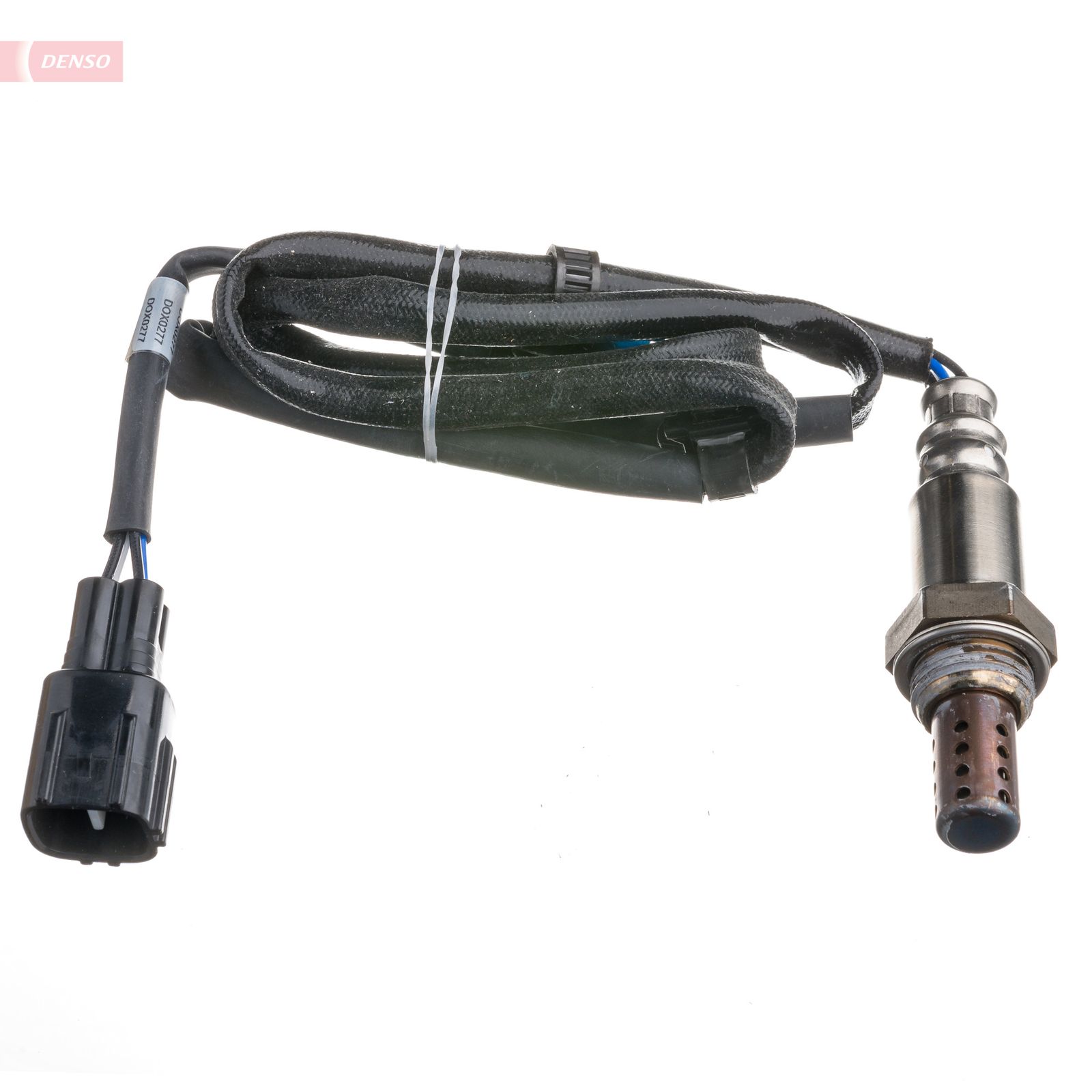 DENSO DOX-0277 Oxygen sensor