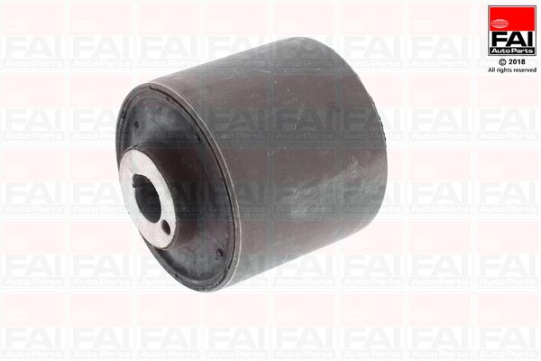 FAI AUTOPARTS SS9353 Mounting, control/trailing arm