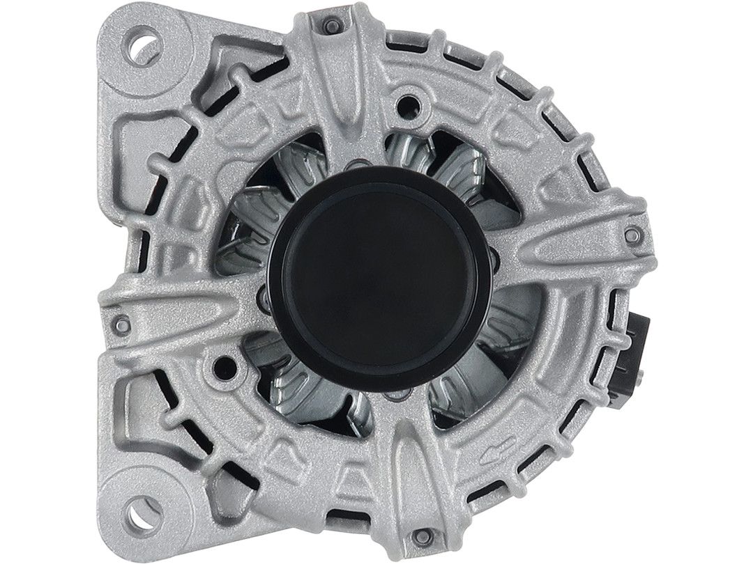 AS-PL A01033(SEG) Alternator