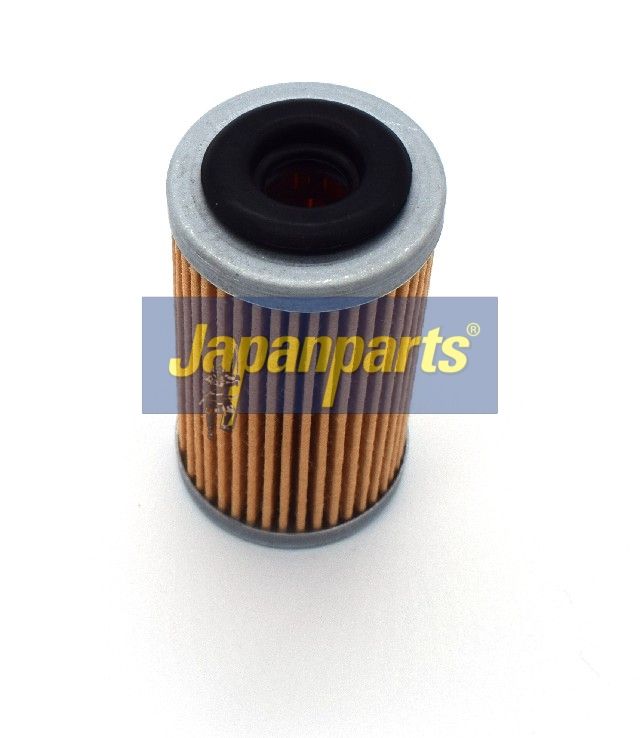 Hydraulic Filter, automatic transmission-1
