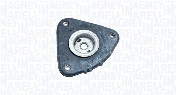 MAGNETI MARELLI 030607010308 Suspension strut support mount