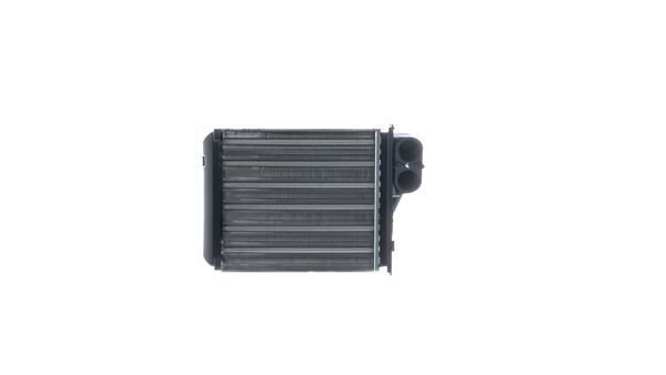 MAHLE AH 333 000S Heat exchanger, interior heating