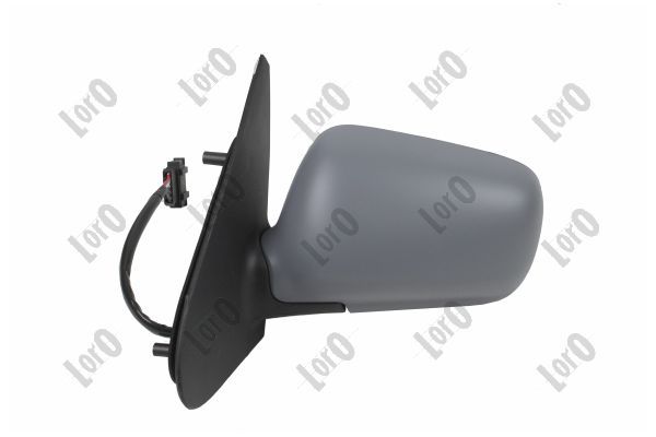 ABAKUS 4026M03 Exterior mirror