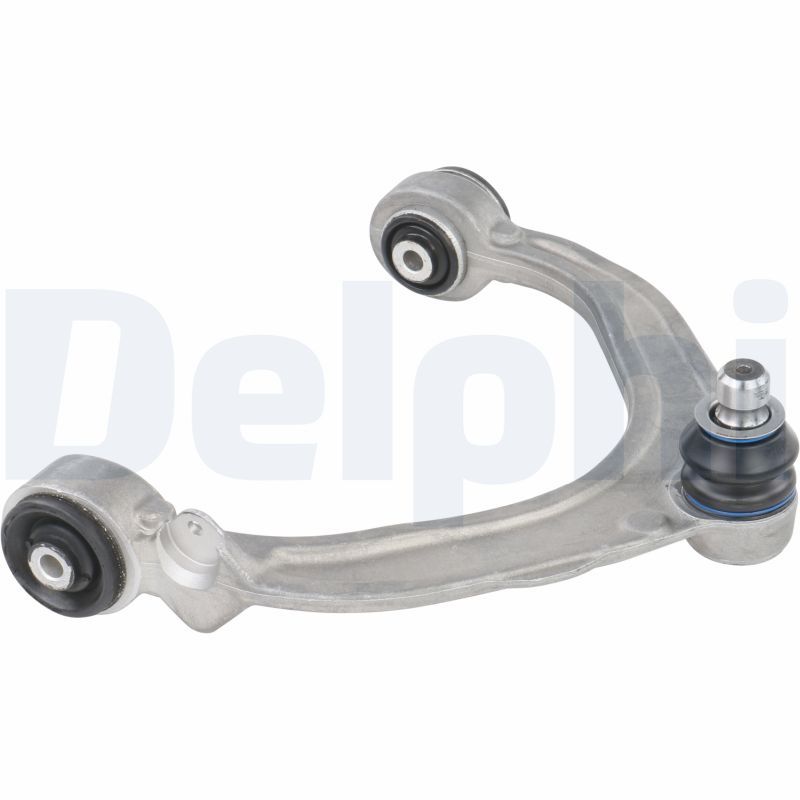 Control/Trailing Arm, wheel suspension-1